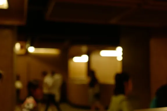 SultanBet Casino Ondersteuning